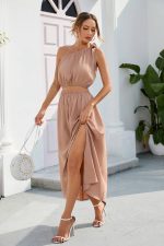 Ensemble Pour Un Mariage Champêtre