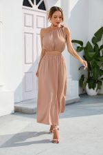 Ensemble Pour Un Mariage Champêtre