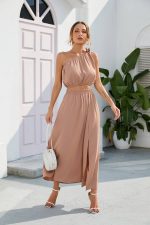 Ensemble Pour Un Mariage Champêtre