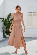 Ensemble Pour Un Mariage Champêtre