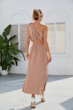 Ensemble Pour Un Mariage Champêtre