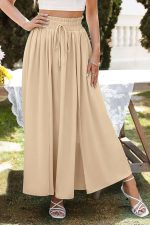 Jupe Champêtre Chic