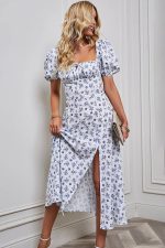 Robe Bridgerton