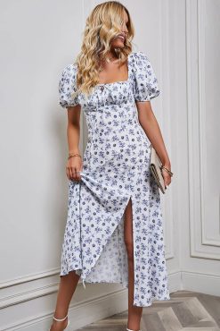 Robe Bridgerton