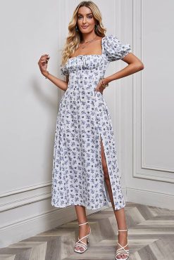 Robe Bridgerton