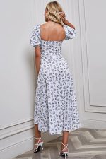 Robe Bridgerton