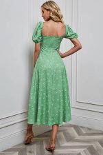 Robe Bridgerton