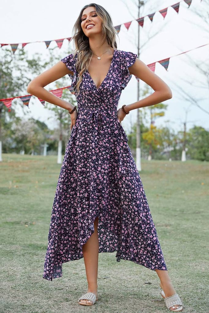 Perfect Original Photos about  Robes Champetres Chic  as Your HD Pictures