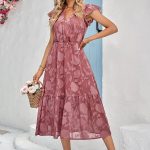 Vieux Rose