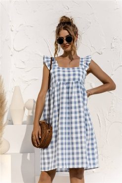 Robe Mariage Champêtre Retro