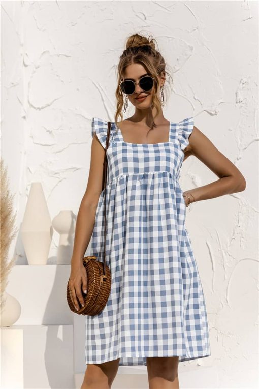 Robe Mariage Champêtre Retro