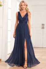 Robe Mariage Dos Nu Champêtre
