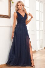 Robe Mariage Dos Nu Champêtre