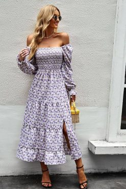 Robe Mariage Champêtre Romantique
