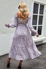 Robe Mariage Champêtre Romantique