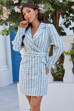 Robe Mariage Champêtre Vintage