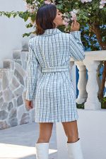 Robe Mariage Champêtre Vintage