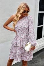 Robe Originale Mariage Champêtre