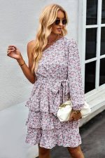 Robe Originale Mariage Champêtre