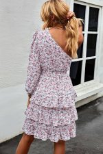 Robe Originale Mariage Champêtre