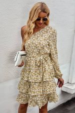 Robe Originale Mariage Champêtre