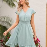 Vert Menthe