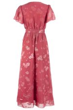 Robe Temoin Mariage Champêtre
