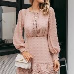 Vieux Rose